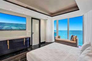 17555 Collins Ave APT 2107, Sunny Isles Beach, FL 33160, Sold 10/20/23