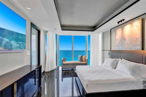 17555 Collins Ave APT 2107, Sunny Isles Beach, FL 33160, Sold 10/20/23