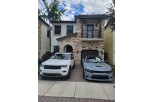 10250 NW 70th Terrace #0, Doral, FL 33178, Sold 08/28/23
