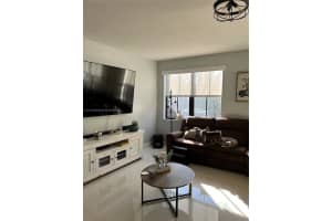 10250 NW 70th Terrace #0, Doral, FL 33178, Sold 08/28/23