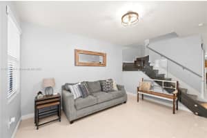10250 NW 70th Terrace #0, Doral, FL 33178, Sold 08/28/23