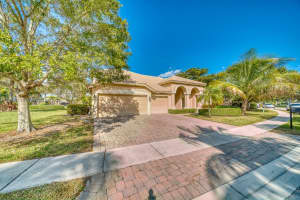 3638 Hamilton Key, West Palm Beach, FL 33411, Sold 10/20/23