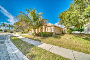 3638 Hamilton Key, West Palm Beach, FL 33411, Sold 10/20/23