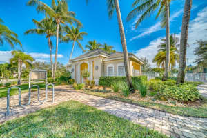 3638 Hamilton Key, West Palm Beach, FL 33411, Sold 10/20/23