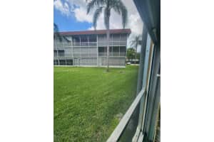 3500 Springdale Blvd APT 115, Palm Springs, FL 33461, Sold 11/15/23