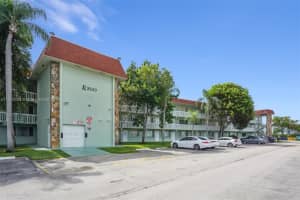 3500 Springdale Blvd APT 115, Palm Springs, FL 33461, Sold 11/15/23