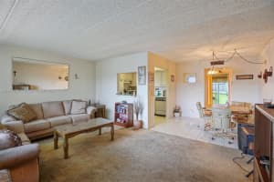 3500 Springdale Blvd APT 115, Palm Springs, FL 33461, Sold 11/15/23