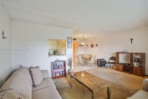 3500 Springdale Blvd APT 115, Palm Springs, FL 33461, Sold 11/15/23