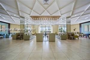 4101 Pine Tree Dr APT 319, Miami Beach, FL 33140, Sold 08/18/23