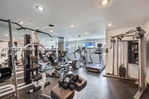 4101 Pine Tree Dr APT 319, Miami Beach, FL 33140, Sold 08/18/23