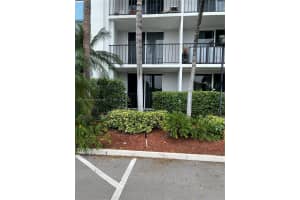 1800 N Andrews Ave #1l, Fort Lauderdale, FL 33311, Sold 07/31/23