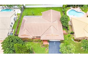 15843 Stonetower St, Davie, FL 33331, Sold 12/12/23