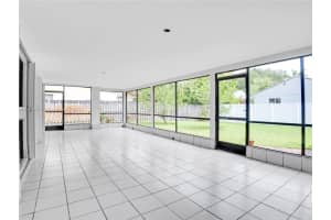 15843 Stonetower St, Davie, FL 33331, Sold 12/12/23