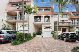 5962 Paradise Point Dr #5962, Palmetto Bay, FL 33157, Sold 08/25/23
