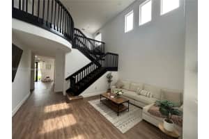 8874 SW 206th Ln, Cutler Bay, FL 33189, Sold 08/09/23