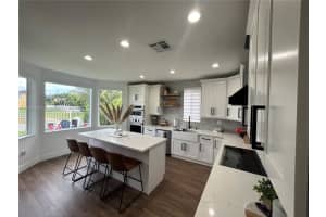 8874 SW 206th Ln, Cutler Bay, FL 33189, Sold 08/09/23