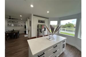 8874 SW 206th Ln, Cutler Bay, FL 33189, Sold 08/09/23