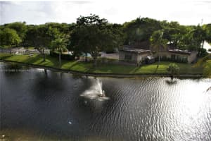 1103 NW 58th Terrace APT 218, Sunrise, FL 33313, Sold 12/12/23
