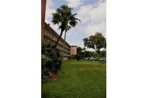 1103 NW 58th Terrace APT 218, Sunrise, FL 33313, Sold 12/12/23