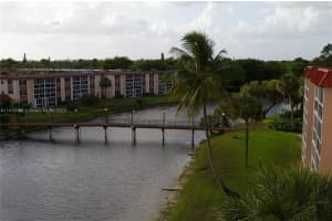 1103 NW 58th Terrace APT 218, Sunrise, FL 33313, Sold 12/12/23