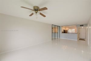 1103 NW 58th Terrace APT 218, Sunrise, FL 33313, Sold 12/12/23