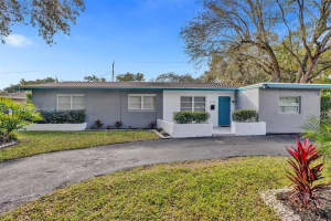 5712 Monroe St, Hollywood, FL 33023, Sold 08/16/23