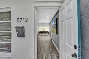 5712 Monroe St, Hollywood, FL 33023, Sold 08/16/23