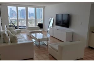 The Grand Doubletree, 1717 N Bayshore Dr a 3252, Miami, FL 33132, Sold 05/22/25