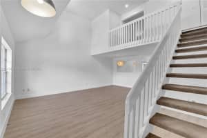 12147 SW 50th Pl, Cooper City, FL 33330, Sold 09/08/23