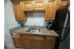 7226 SW 94th Pl APT F2, Miami, FL 33173, Sold 09/19/23