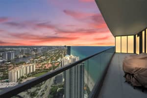 18975 Collins Ave Unit 4602, Sunny Isles Beach, FL 33160, - MLS#A11413509