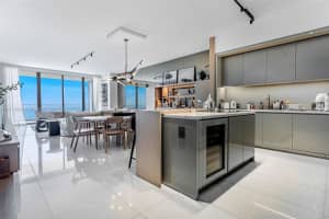 18975 Collins Ave Unit 4602, Sunny Isles Beach, FL 33160, - MLS#A11413509
