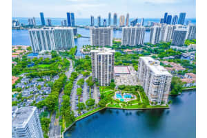 18181 NE 31st Ct APT 1403, Aventura, FL 33160, Sold 08/31/23