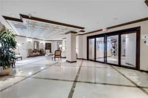 18181 NE 31st Ct APT 1403, Aventura, FL 33160, Sold 08/31/23