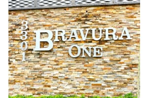 3301 N Country Club Dr APT 702, Aventura, FL 33180, Sold 05/20/24