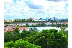 3301 N Country Club Dr APT 702, Aventura, FL 33180, Sold 05/20/24