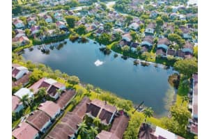 411 NW 109th Ave, Pembroke Pines, FL 33026, Sold 08/11/23