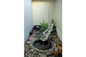 411 NW 109th Ave, Pembroke Pines, FL 33026, Sold 08/11/23