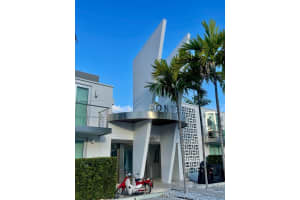 1601 West Ave APT 208, Miami Beach, FL 33139, Sold 10/26/23
