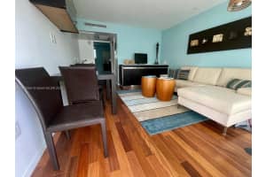 1601 West Ave APT 208, Miami Beach, FL 33139, Sold 10/26/23