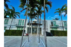1601 West Ave APT 208, Miami Beach, FL 33139, Sold 10/26/23