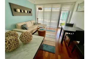 1601 West Ave APT 208, Miami Beach, FL 33139, Sold 10/26/23