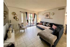 7135 NW 179th St APT 211, Hialeah, FL 33015, Sold 12/12/23
