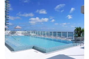 218 SE 14th St APT 805, Miami, FL 33131, Sold 10/18/23