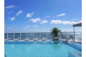 218 SE 14th St APT 805, Miami, FL 33131, Sold 10/18/23
