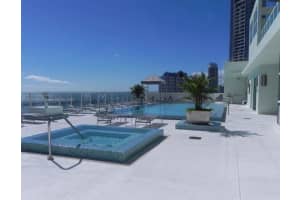 218 SE 14th St APT 805, Miami, FL 33131, Sold 10/18/23