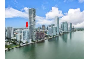 725 NE 22nd St #17a, Miami, FL 33137, Sold 09/18/23