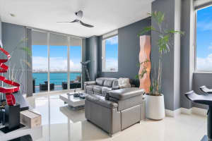 725 NE 22nd St #17a, Miami, FL 33137, Sold 09/18/23
