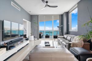725 NE 22nd St #17a, Miami, FL 33137, Sold 09/18/23
