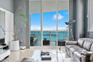 725 NE 22nd St #17a, Miami, FL 33137, Sold 09/18/23